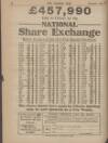 Modern Man Saturday 11 February 1911 Page 20