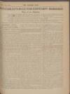 Modern Man Saturday 22 April 1911 Page 5