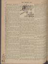 Modern Man Saturday 15 July 1911 Page 10