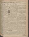 Modern Man Saturday 15 July 1911 Page 13