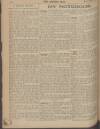 Modern Man Saturday 15 July 1911 Page 14