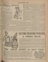 Modern Man Saturday 15 July 1911 Page 19