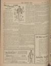 Modern Man Saturday 15 July 1911 Page 24