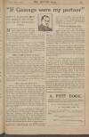 Modern Man Saturday 16 December 1911 Page 17