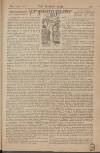 Modern Man Saturday 23 December 1911 Page 15