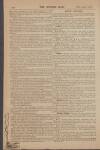 Modern Man Saturday 23 December 1911 Page 16