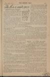 Modern Man Saturday 23 December 1911 Page 17