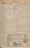 Modern Man Saturday 30 March 1912 Page 17