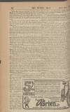 Modern Man Saturday 13 April 1912 Page 16