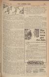 Modern Man Saturday 13 April 1912 Page 17