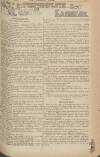 Modern Man Saturday 13 April 1912 Page 19