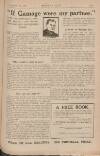 Modern Man Saturday 09 November 1912 Page 17