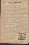 Modern Man Saturday 04 January 1913 Page 10