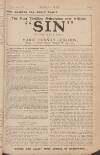 Modern Man Saturday 04 January 1913 Page 17