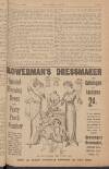 Modern Man Saturday 04 January 1913 Page 19