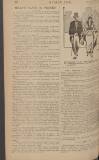 Modern Man Saturday 04 October 1913 Page 8