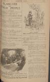 Modern Man Saturday 04 October 1913 Page 9