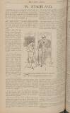 Modern Man Saturday 04 October 1913 Page 14