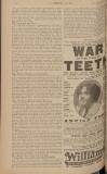 Modern Man Saturday 04 October 1913 Page 16