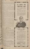 Modern Man Saturday 04 October 1913 Page 19