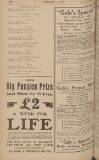 Modern Man Saturday 04 October 1913 Page 22