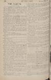 Modern Man Saturday 29 November 1913 Page 8