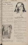 Modern Man Saturday 29 November 1913 Page 9