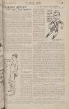 Modern Man Saturday 29 November 1913 Page 17