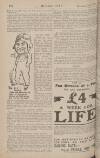 Modern Man Saturday 29 November 1913 Page 18