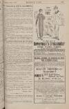 Modern Man Saturday 29 November 1913 Page 21