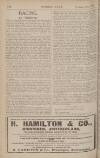 Modern Man Saturday 29 November 1913 Page 22