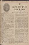 Modern Man Saturday 03 January 1914 Page 15