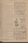 Modern Man Saturday 03 January 1914 Page 23