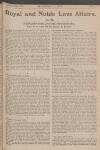 Modern Man Saturday 10 January 1914 Page 15