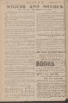 Modern Man Saturday 10 January 1914 Page 20