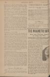 Modern Man Saturday 17 January 1914 Page 16