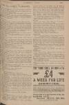 Modern Man Saturday 17 January 1914 Page 19