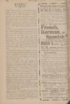 Modern Man Saturday 24 January 1914 Page 22