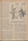 Modern Man Saturday 20 February 1915 Page 13