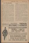 Modern Man Saturday 20 February 1915 Page 14