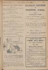 Modern Man Saturday 20 February 1915 Page 15