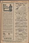 Modern Man Saturday 20 February 1915 Page 16