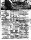Trinidad Chronicle Friday 11 November 1864 Page 1