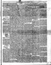 Trinidad Chronicle Friday 11 November 1864 Page 3