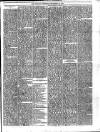 Trinidad Chronicle Tuesday 15 November 1864 Page 3