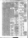 Trinidad Chronicle Tuesday 15 November 1864 Page 4