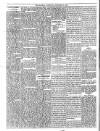 Trinidad Chronicle Friday 18 November 1864 Page 2