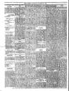 Trinidad Chronicle Tuesday 22 November 1864 Page 2