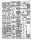 Trinidad Chronicle Friday 25 November 1864 Page 4
