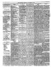 Trinidad Chronicle Tuesday 29 November 1864 Page 2